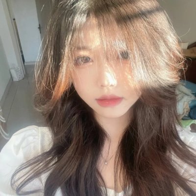 首尔海岸恋歌