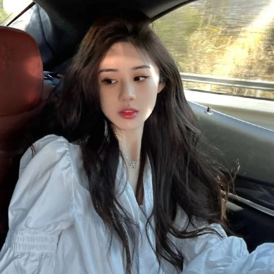豪门千金酒吧消费天价，学校展开调查，长达一周引热议